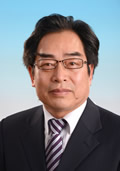 俞智华