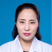 李娜