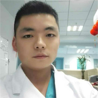 李刚龙