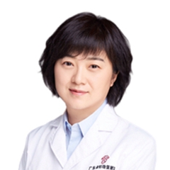 赵春梅