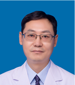 成旭东