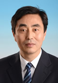 华国平
