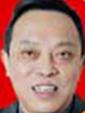 何功明