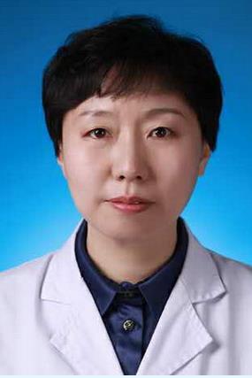 李英楠
