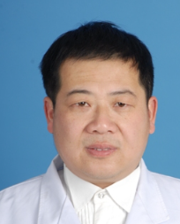 葛晋源