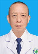 黄红星