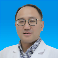 商子寅