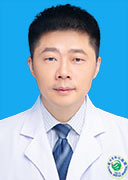 余文兴