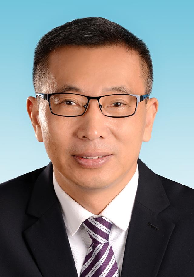 严汉银
