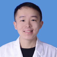 陈煜