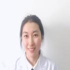 姜睿