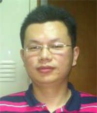 金龙
