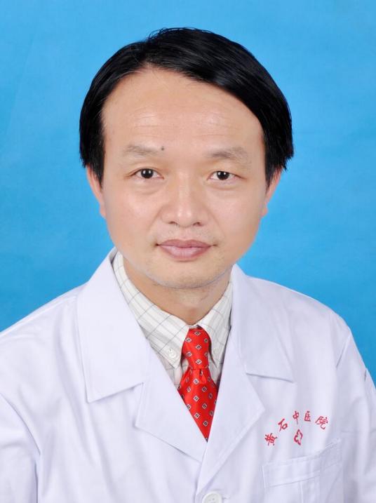 陈敏