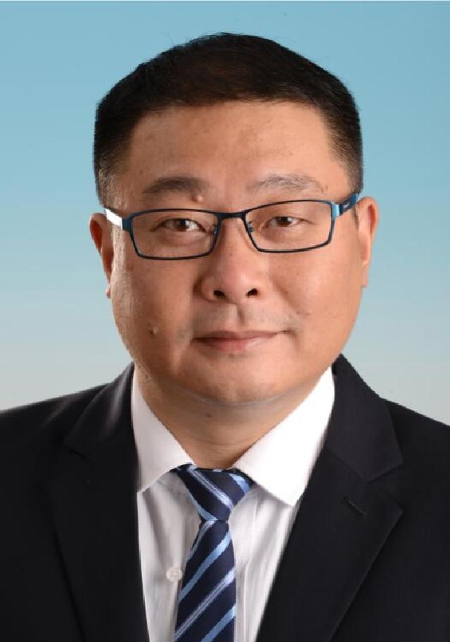 周鸣剑
