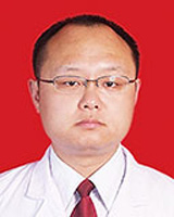 杨立