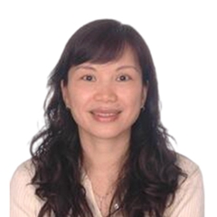 杨杰