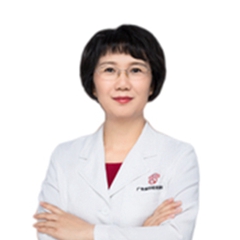 易艳红