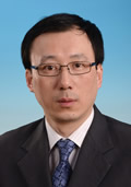 鲍柏军