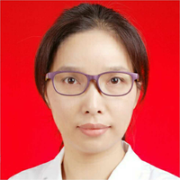 黄静