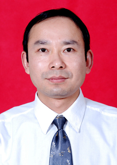 毛俊彪