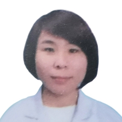 张丽丽