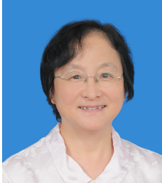 张鲁勤