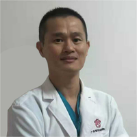 刘千里