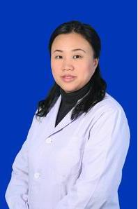 杜玄一