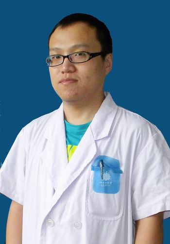 王连杰
