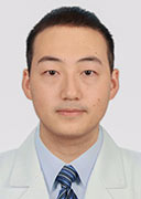 李博