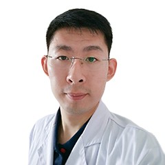 赵帅