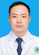 何刚
