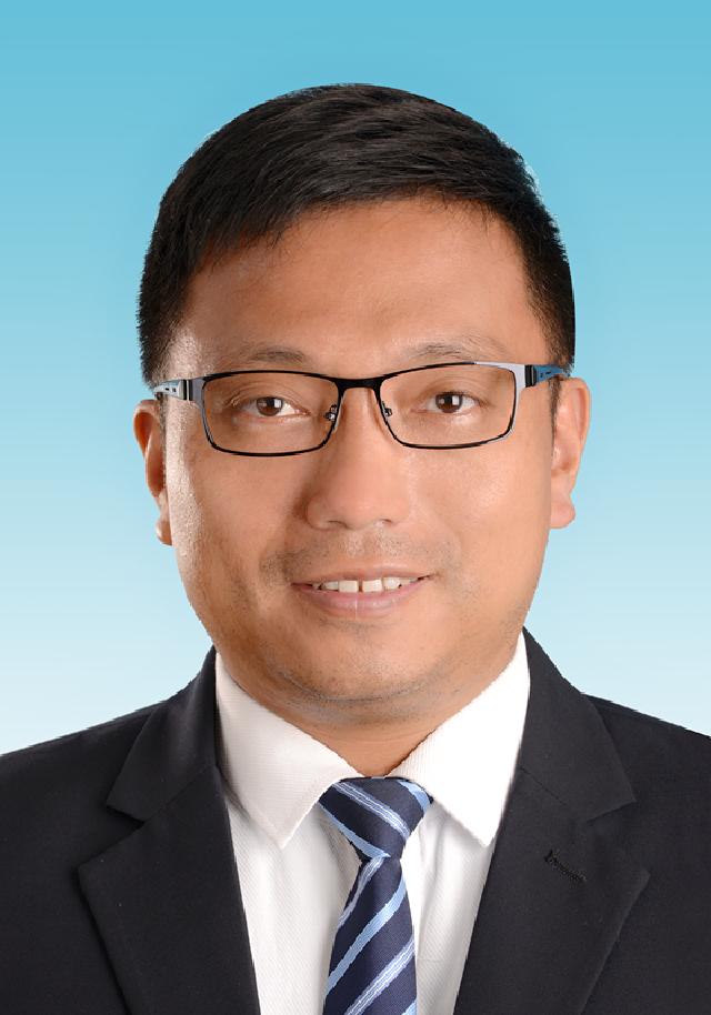 王伟鹏