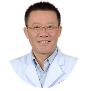 叶定明