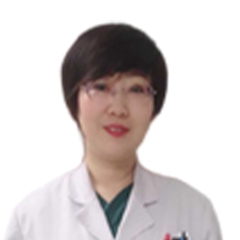 李春媚