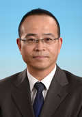 毛振彪