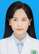 李丹丹