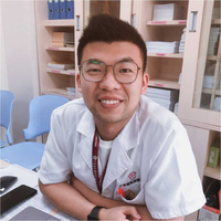 李铁