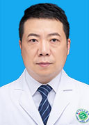 黄远