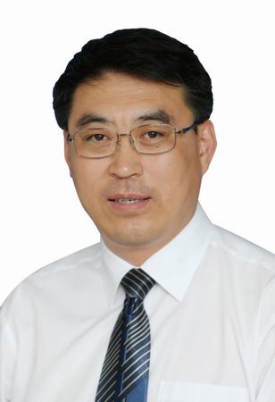 王永晨