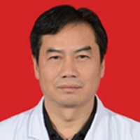 严斌