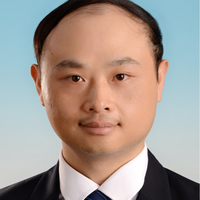 丛纲