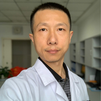 王鹏