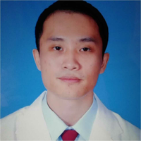 杨伟健