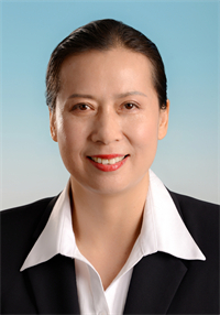 丁训艳