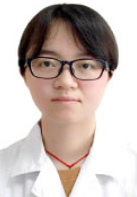 骆雯