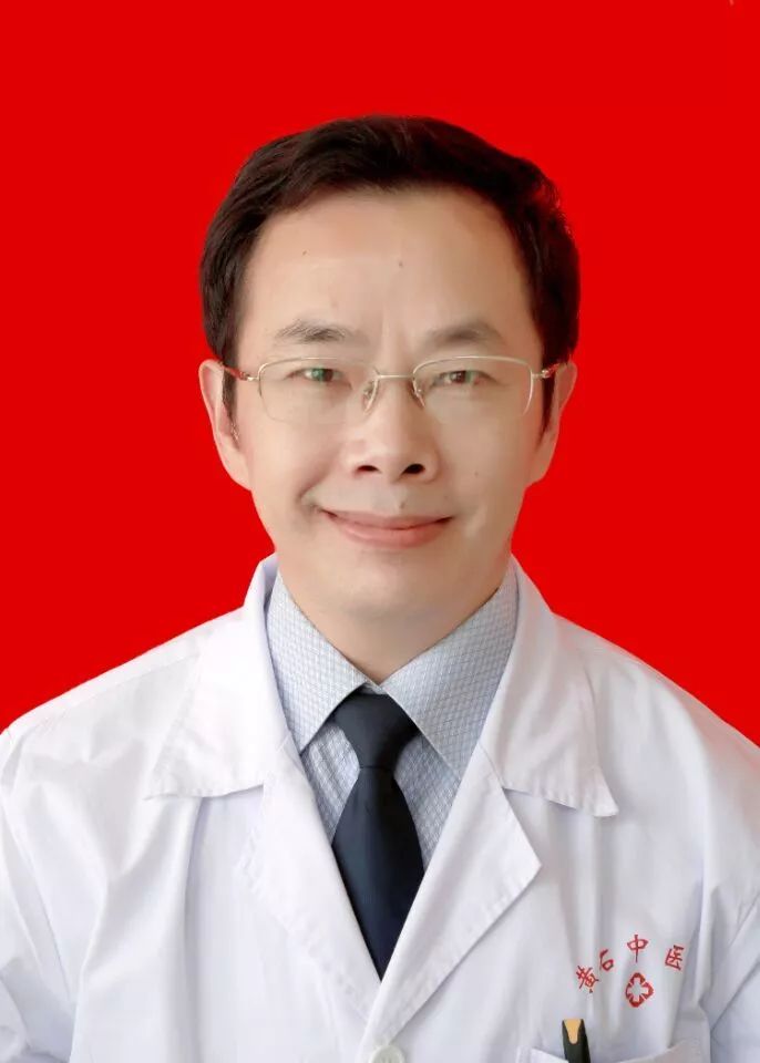 於忠良