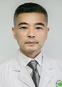 唐知进