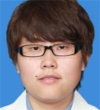 钟隽镌