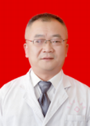 贺旭林